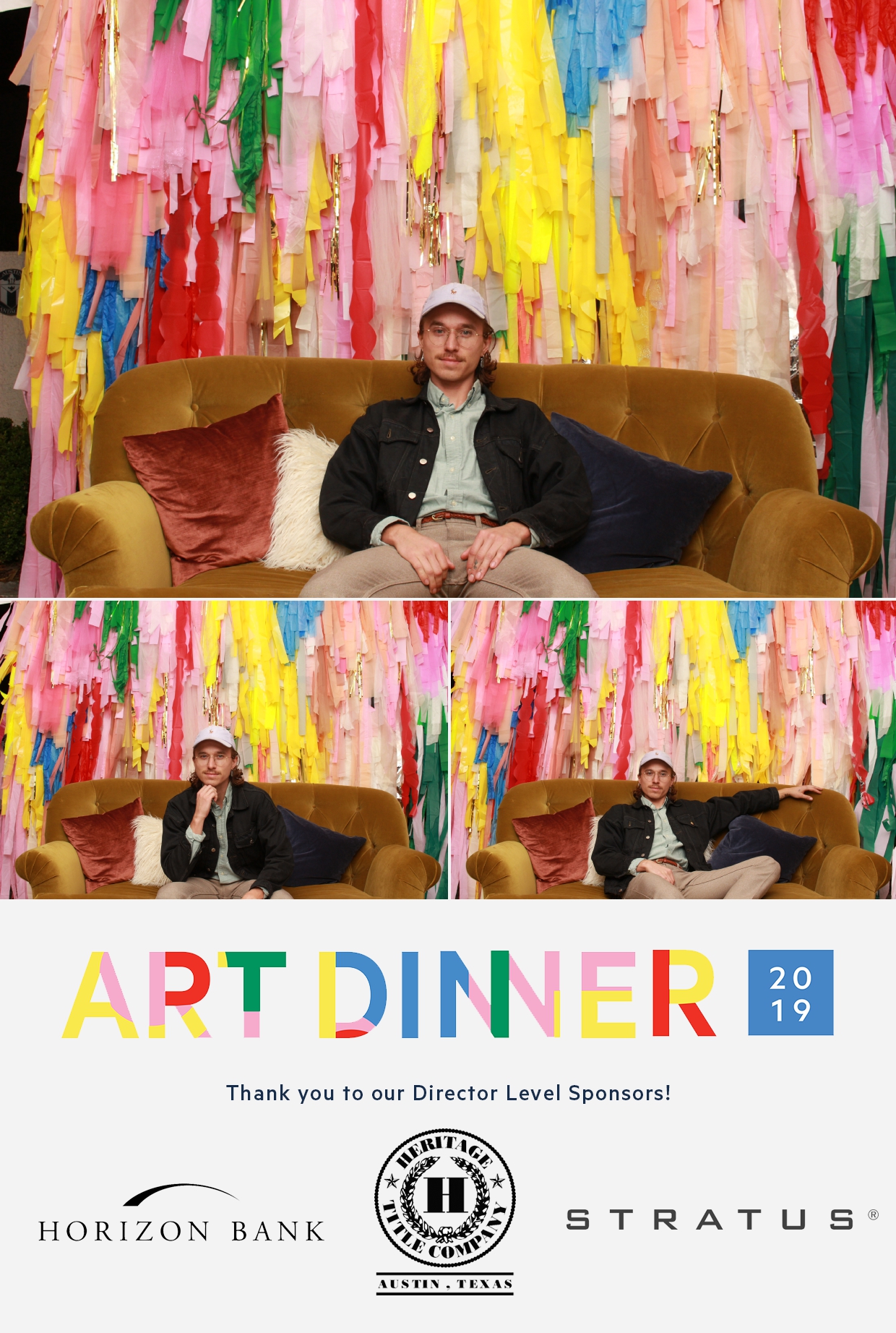 Oh Happy Day Booth - Art Dinner 2019 Customized-49.jpg