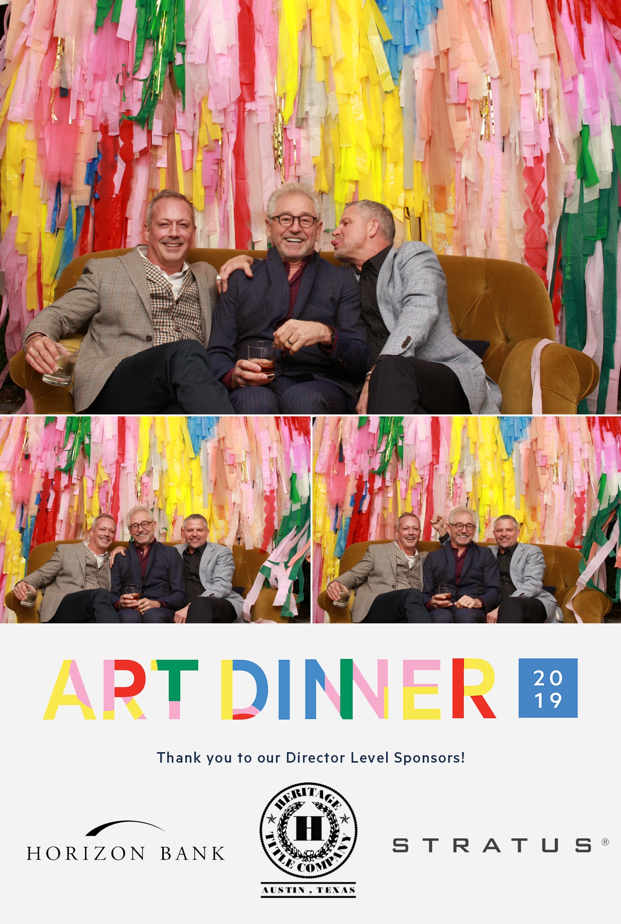 Oh Happy Day Booth - Art Dinner 2019 Customized-50.jpg