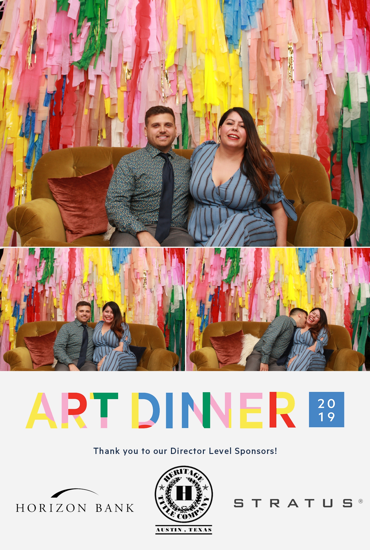 Oh Happy Day Booth - Art Dinner 2019 Customized-52.jpg
