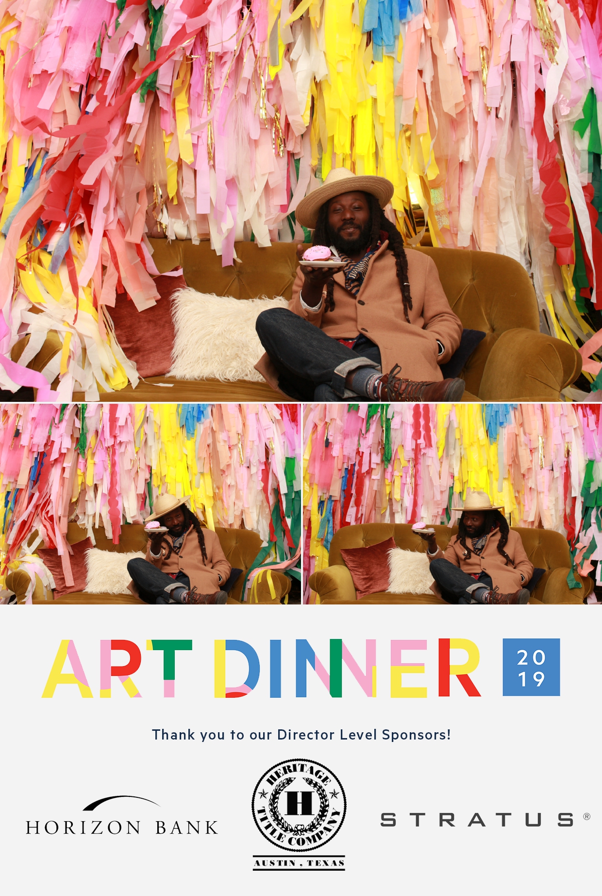 Oh Happy Day Booth - Art Dinner 2019 Customized-53.jpg