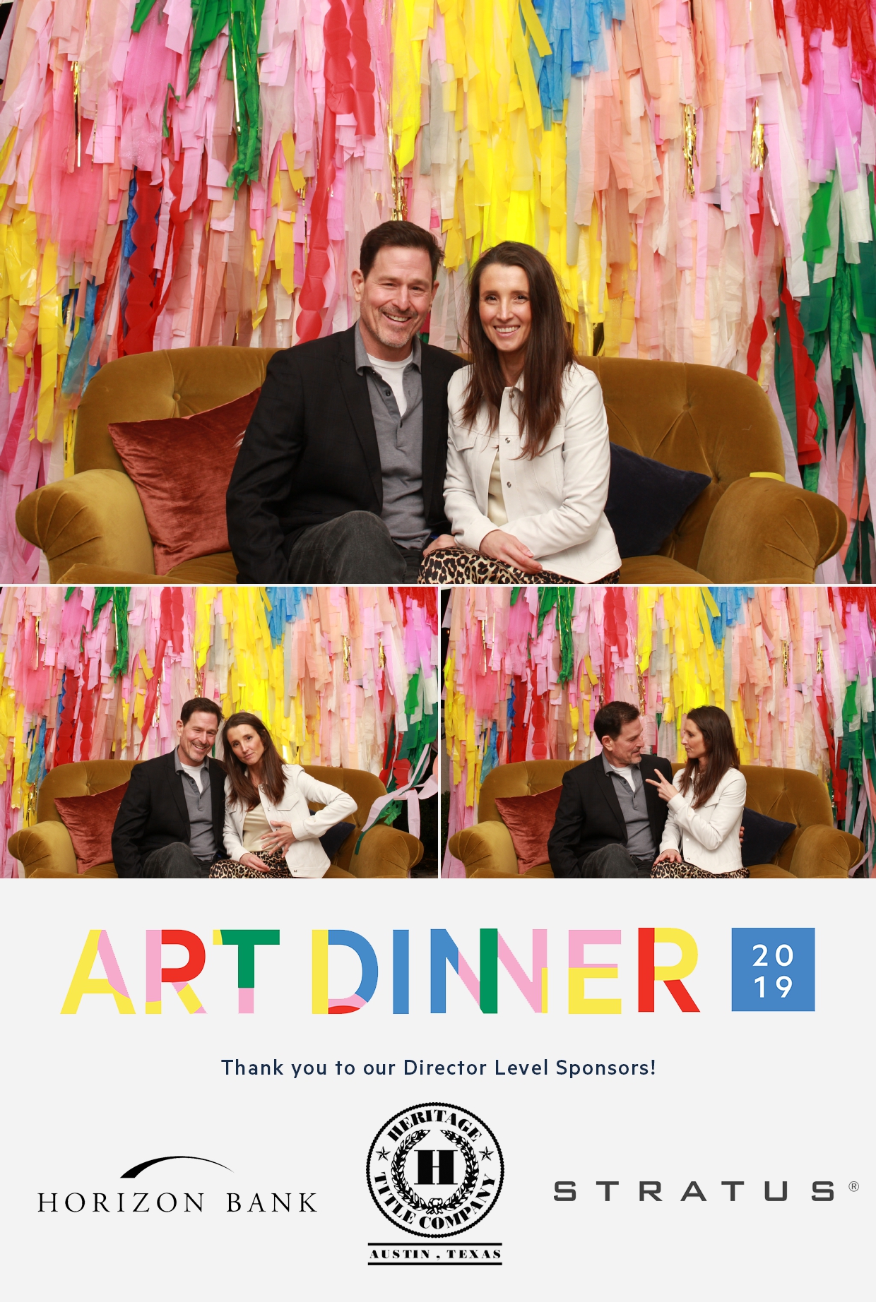 Oh Happy Day Booth - Art Dinner 2019 Customized-54.jpg