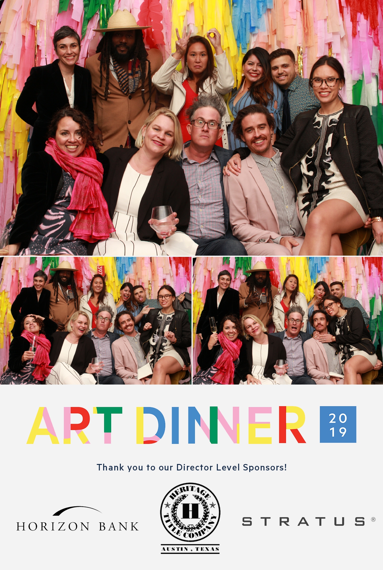 Oh Happy Day Booth - Art Dinner 2019 Customized-55.jpg