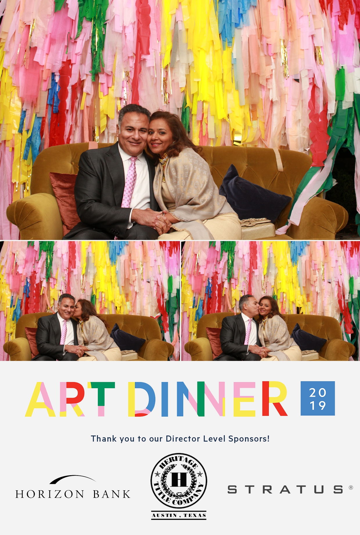 Oh Happy Day Booth - Art Dinner 2019 Customized-56.jpg