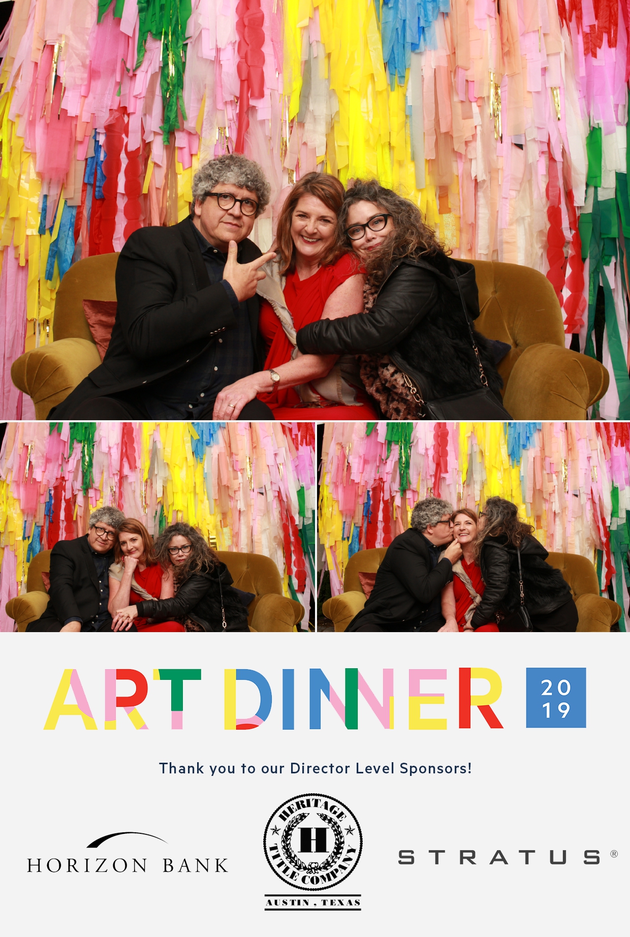 Oh Happy Day Booth - Art Dinner 2019 Customized-57.jpg