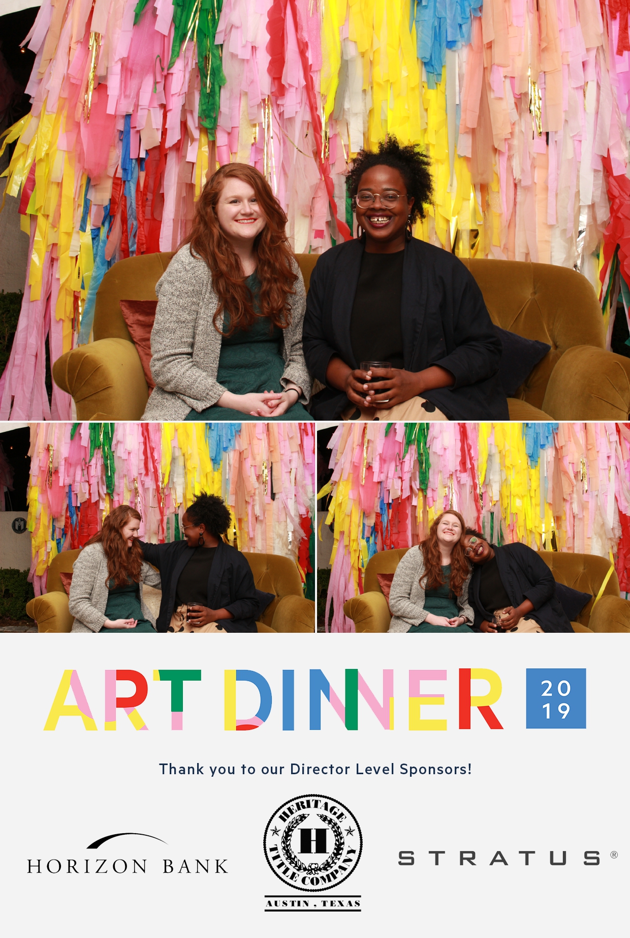 Oh Happy Day Booth - Art Dinner 2019 Customized-58.jpg