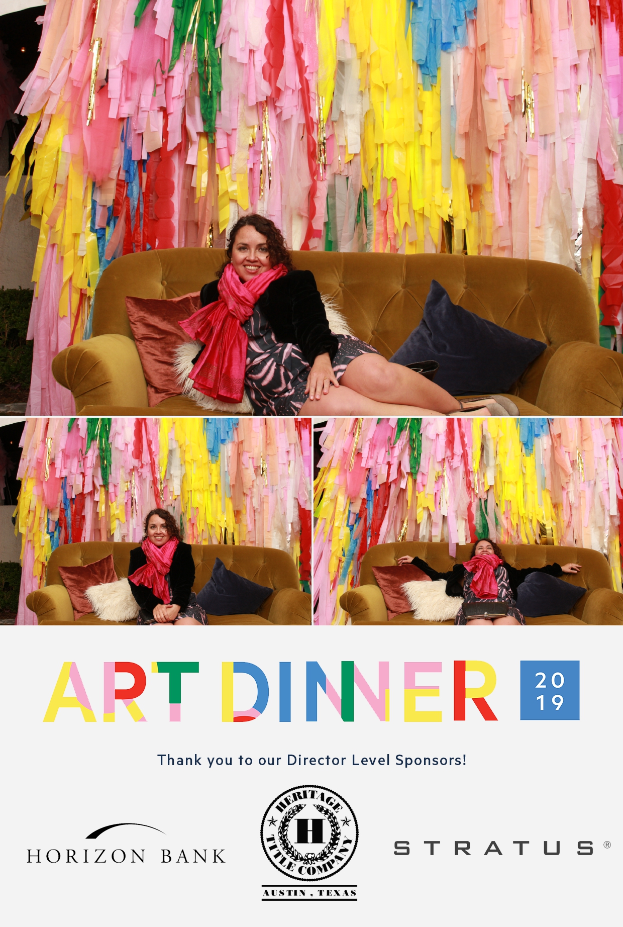 Oh Happy Day Booth - Art Dinner 2019 Customized-59.jpg