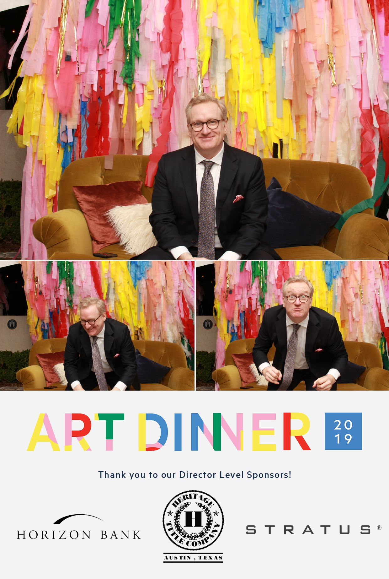 Oh Happy Day Booth - Art Dinner 2019 Customized-60.jpg