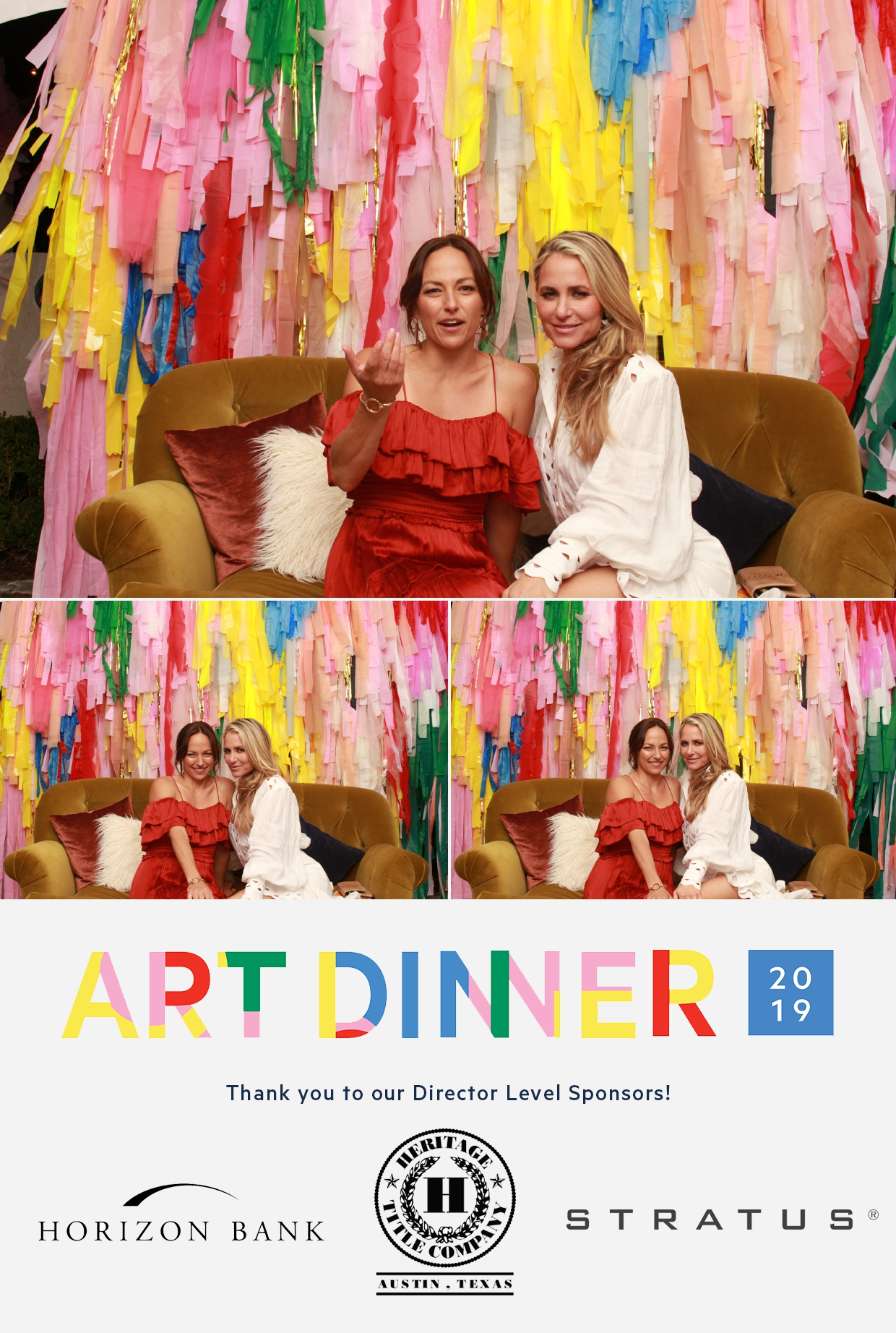 Oh Happy Day Booth - Art Dinner 2019 Customized-63.jpg