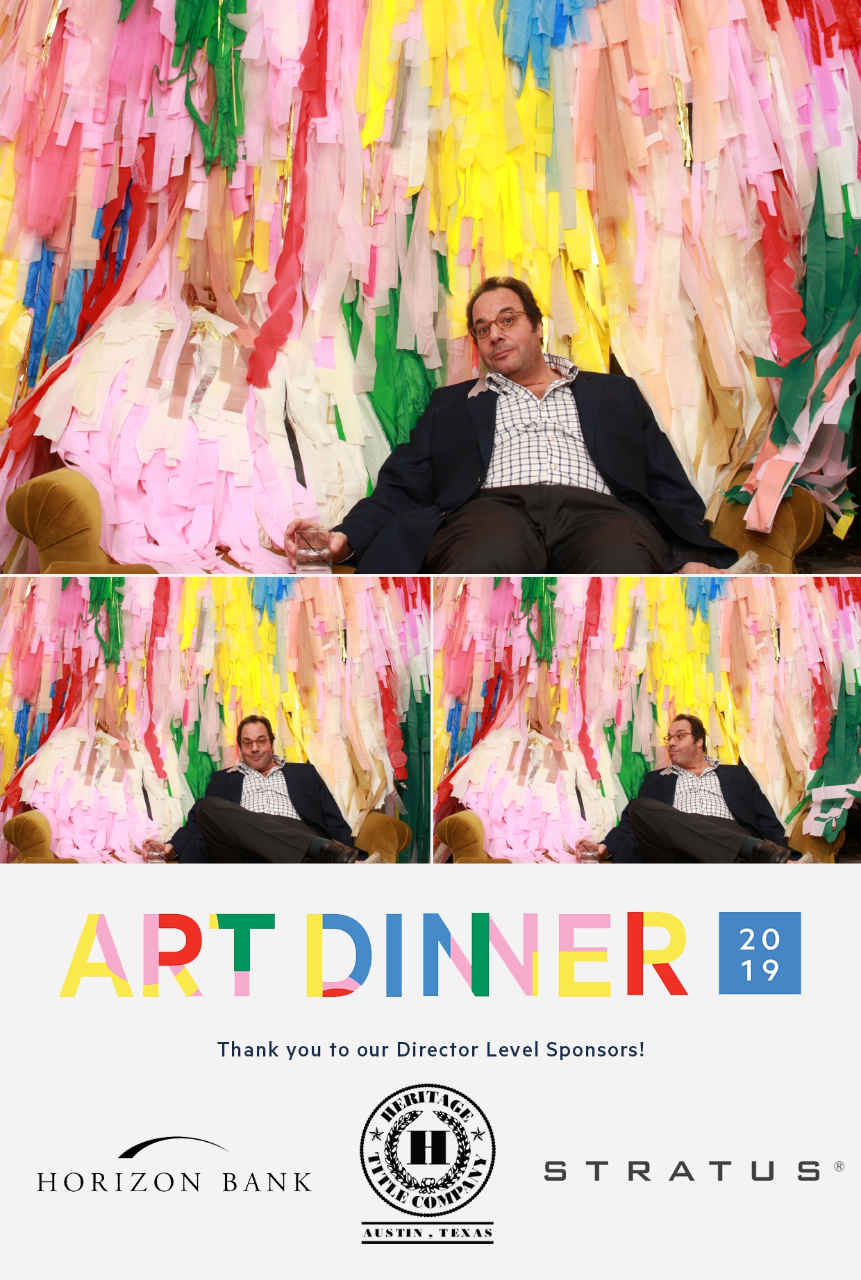Oh Happy Day Booth - Art Dinner 2019 Customized-64.jpg