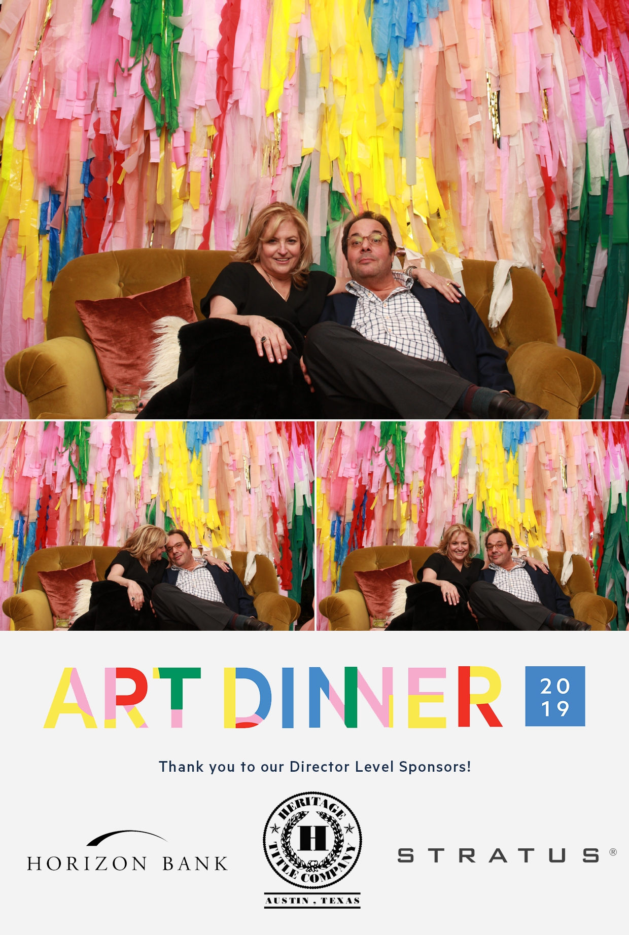 Oh Happy Day Booth - Art Dinner 2019 Customized-65.jpg