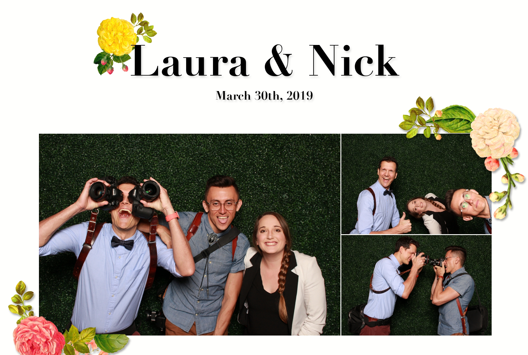 Oh Happy Day Booth - Laura and Nick Customized-1.jpg