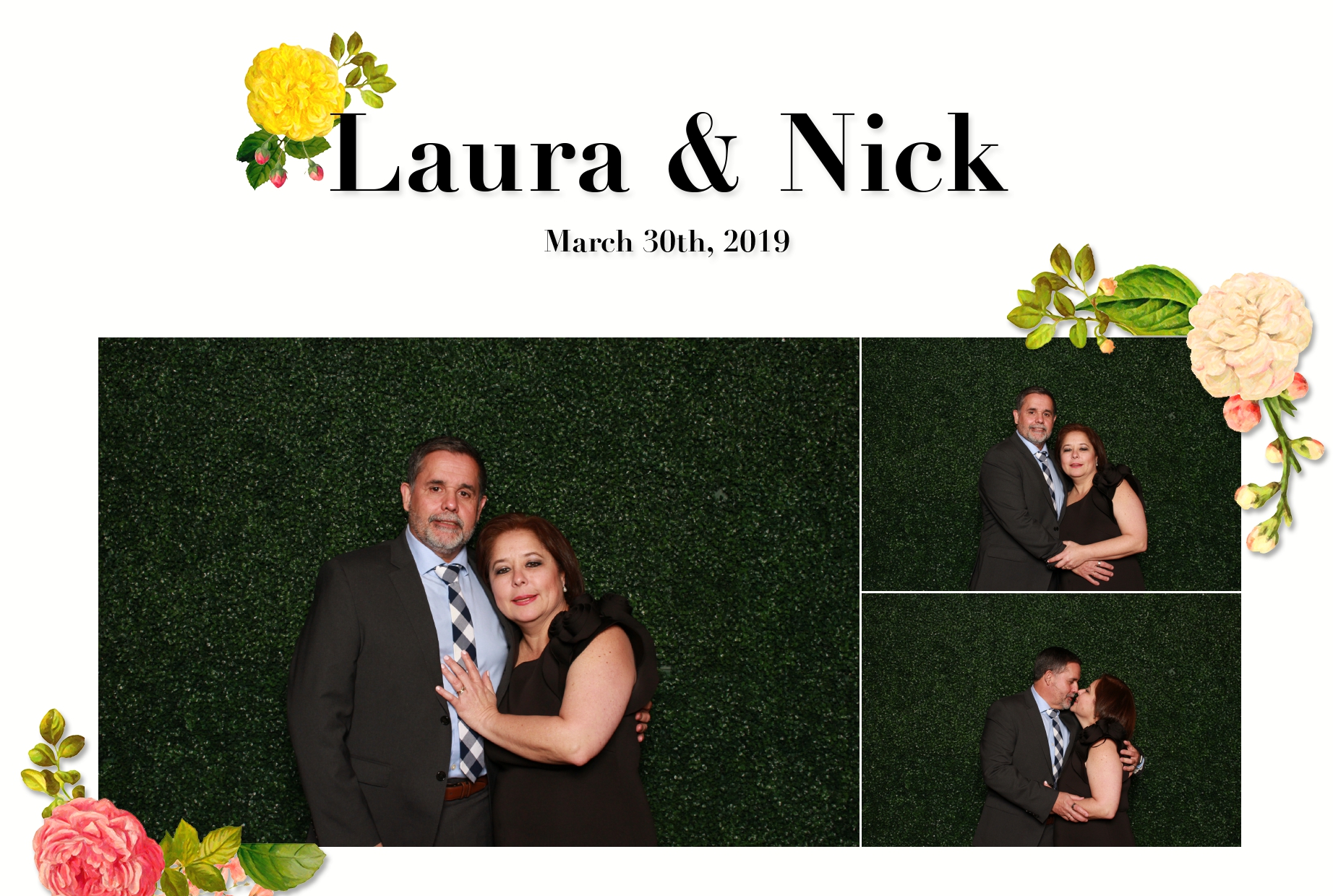 Oh Happy Day Booth - Laura and Nick Customized-3.jpg