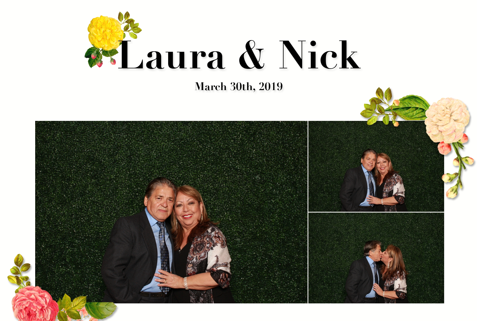 Oh Happy Day Booth - Laura and Nick Customized-4.jpg