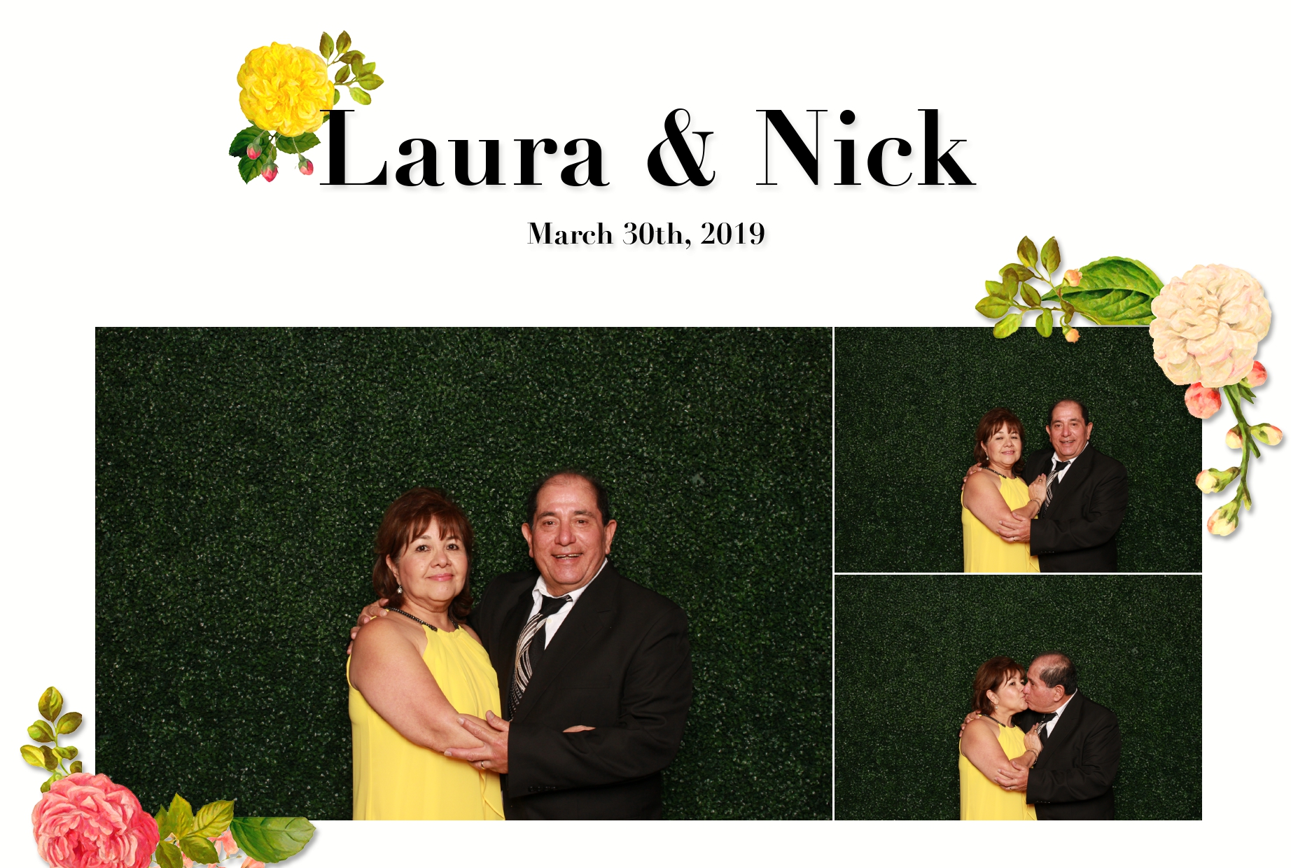 Oh Happy Day Booth - Laura and Nick Customized-5.jpg