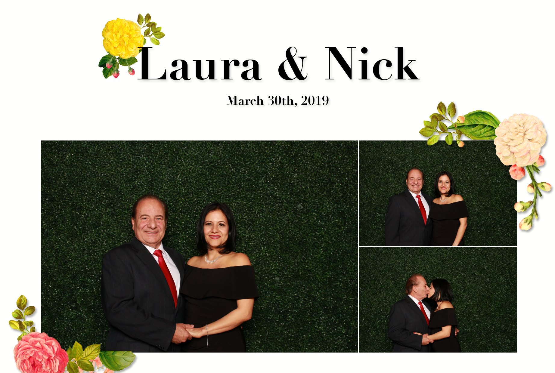 Oh Happy Day Booth - Laura and Nick Customized-7.jpg