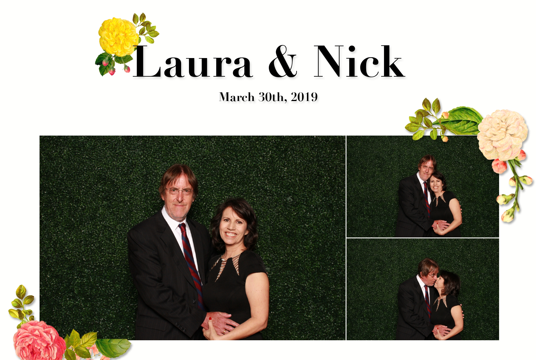 Oh Happy Day Booth - Laura and Nick Customized-8.jpg