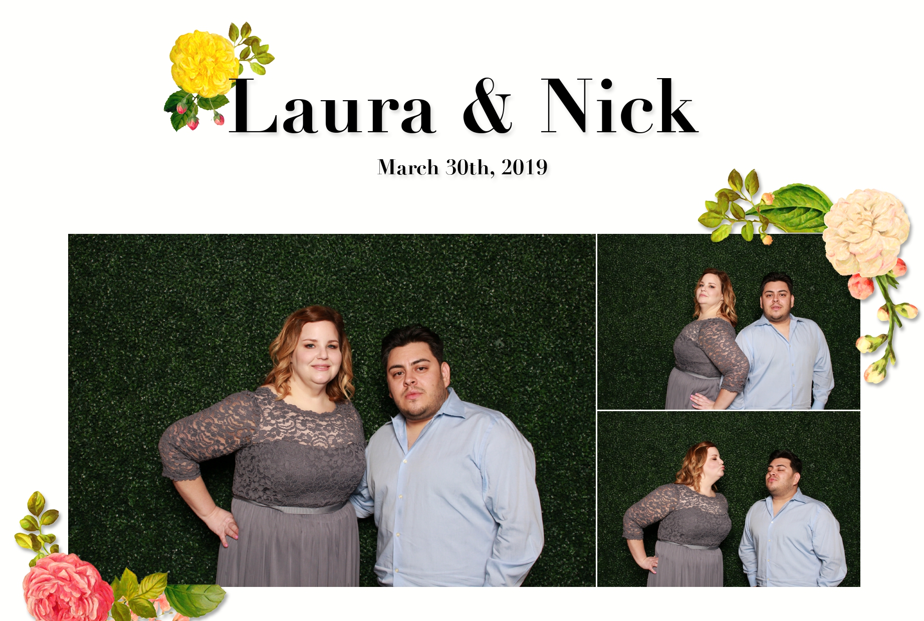 Oh Happy Day Booth - Laura and Nick Customized-10.jpg