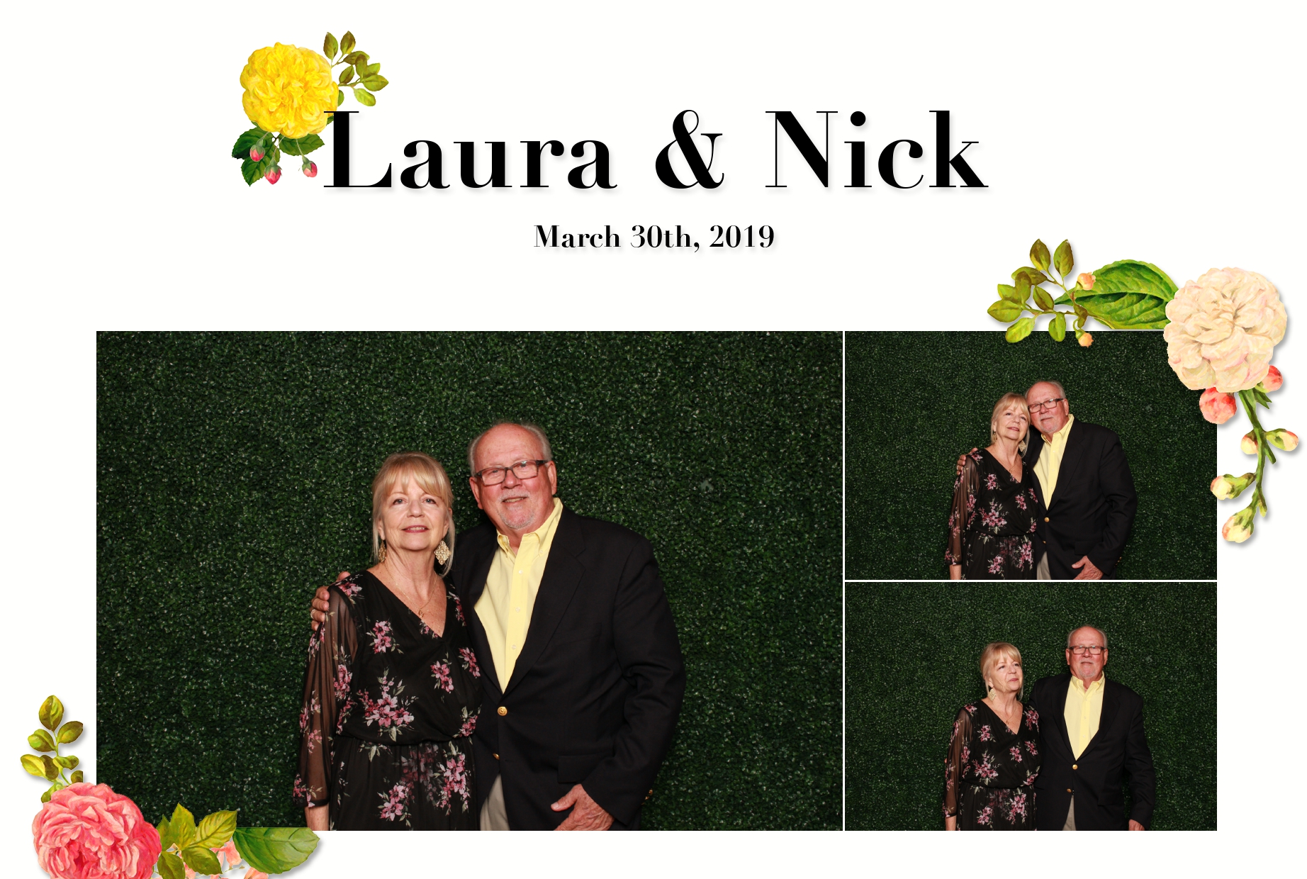 Oh Happy Day Booth - Laura and Nick Customized-11.jpg