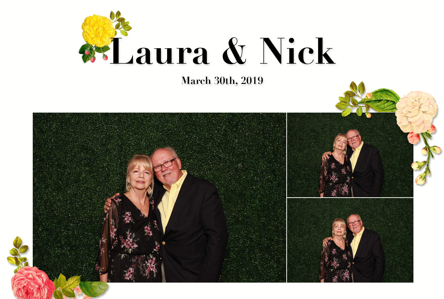 Oh Happy Day Booth - Laura and Nick Customized-12.jpg