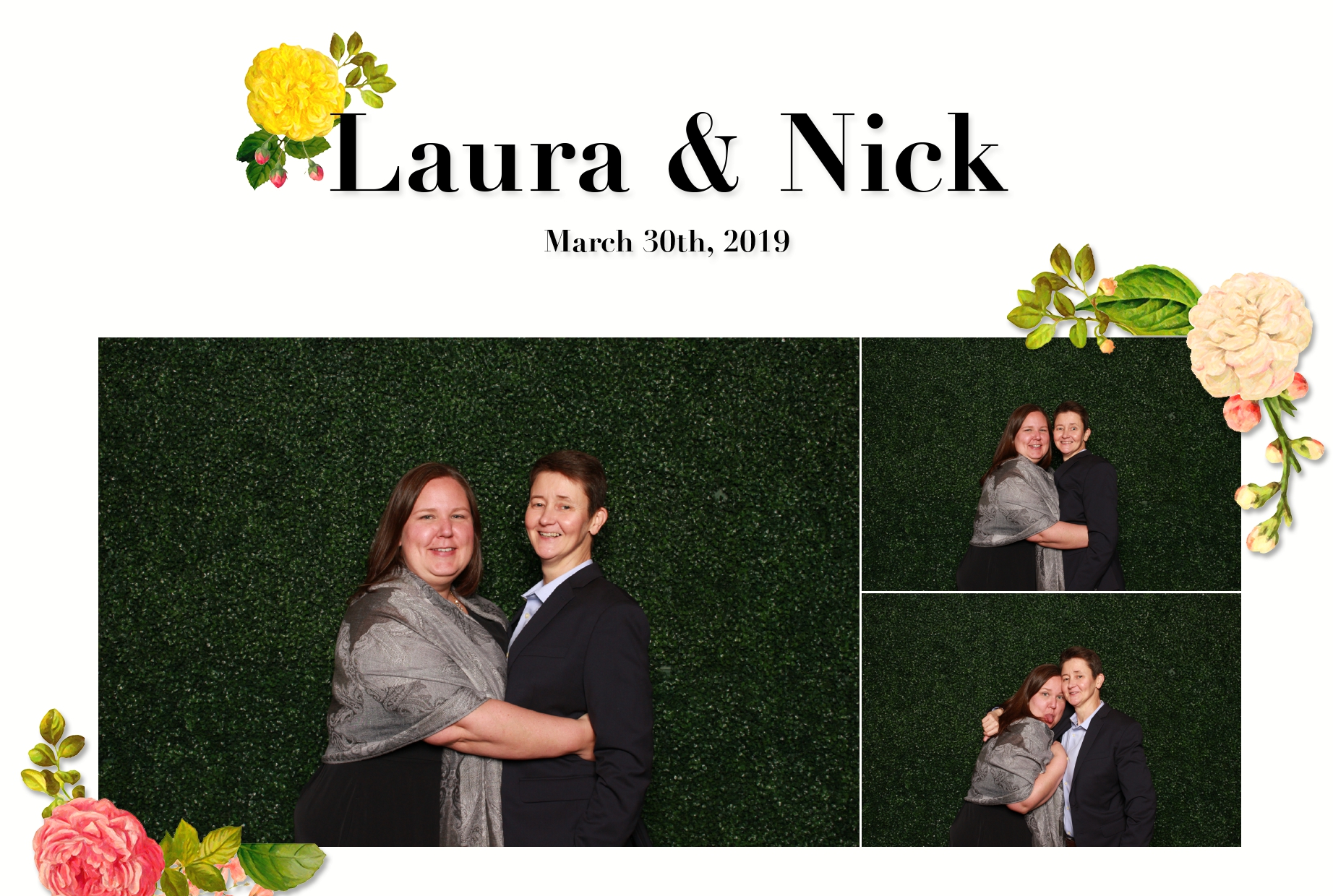 Oh Happy Day Booth - Laura and Nick Customized-13.jpg
