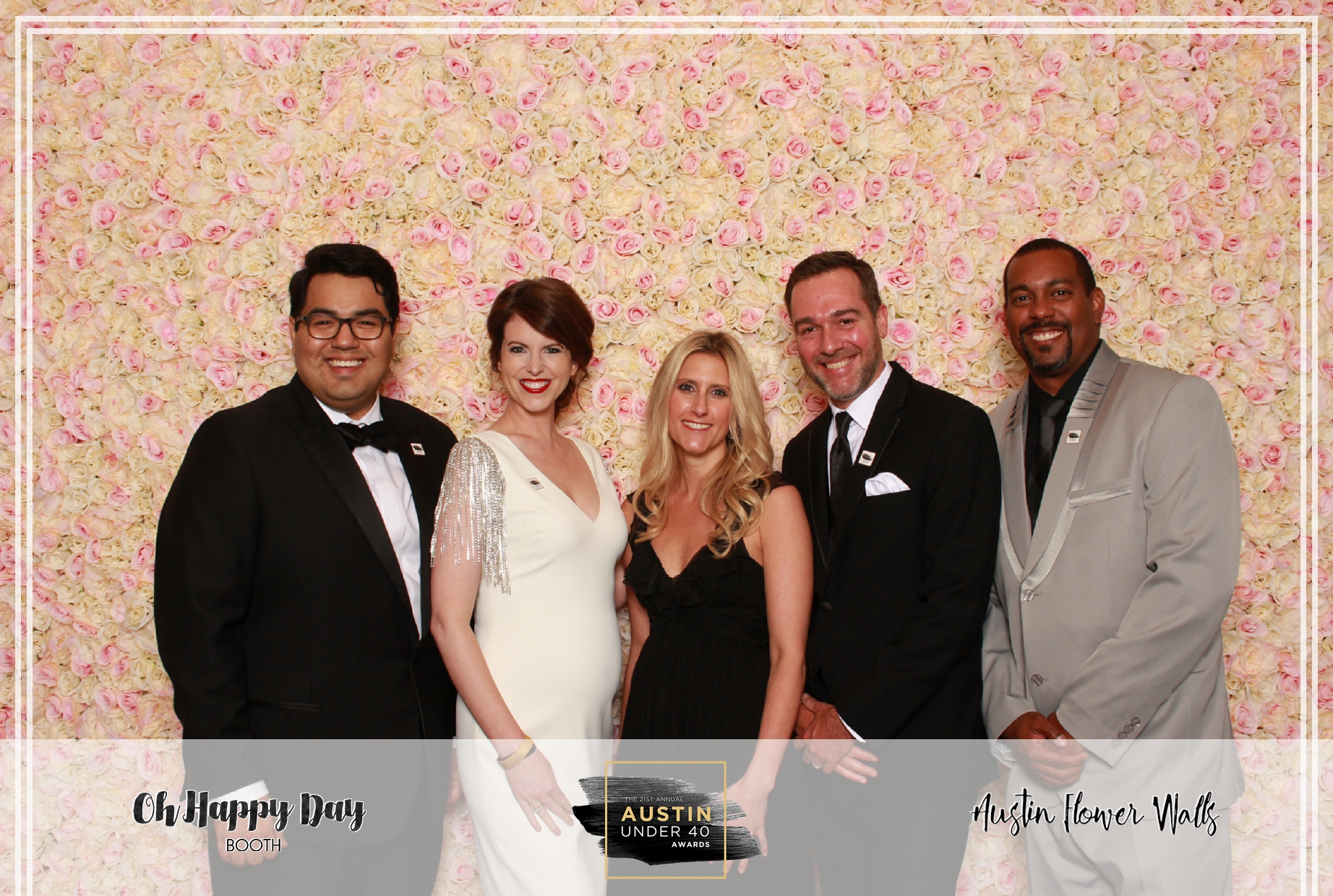 Oh Happy Day Booth - Austin Under 40-14.jpg