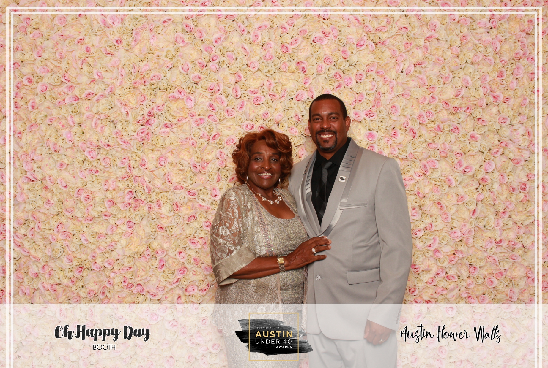 Oh Happy Day Booth - Austin Under 40-15.jpg