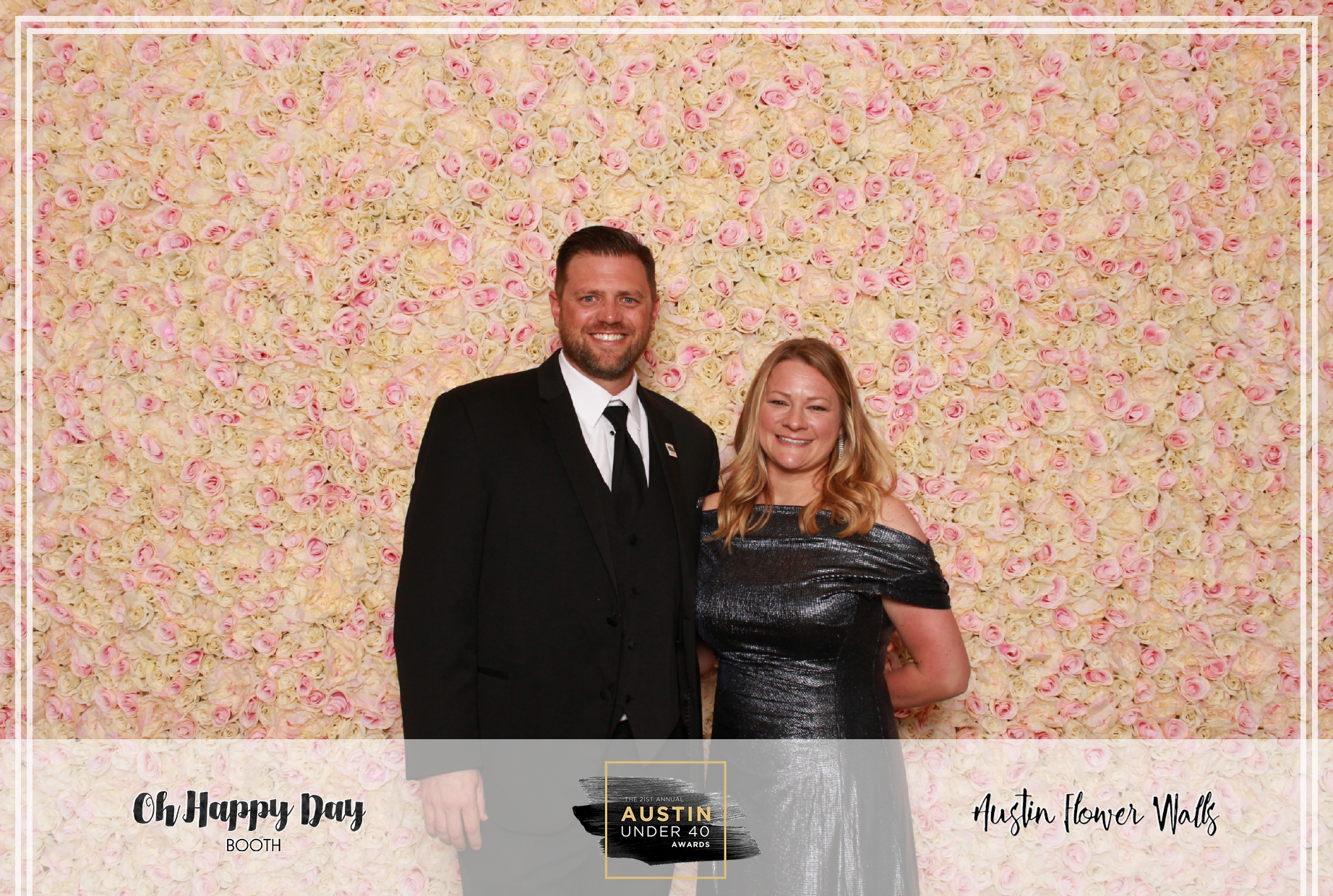 Oh Happy Day Booth - Austin Under 40-16.jpg