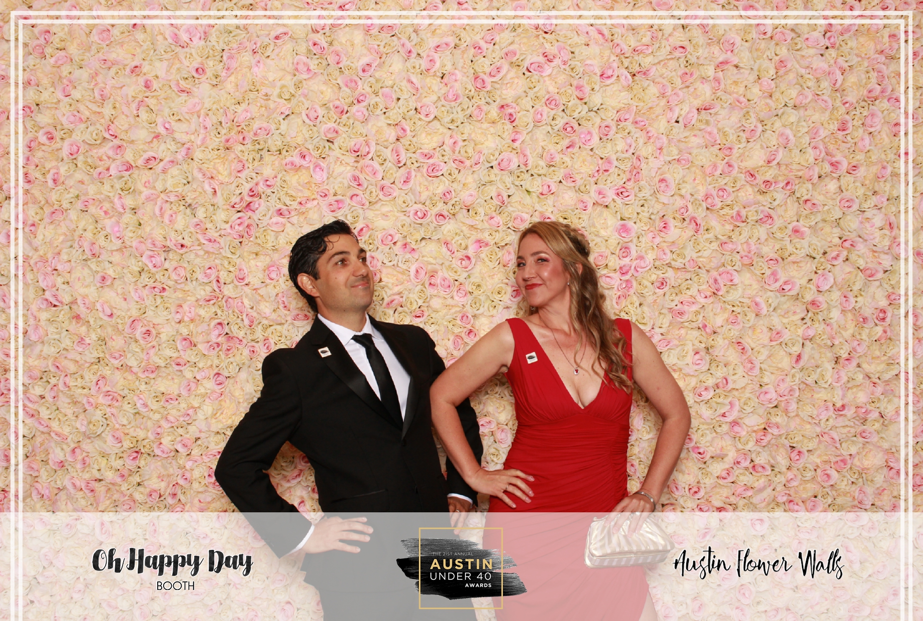 Oh Happy Day Booth - Austin Under 40-19.jpg