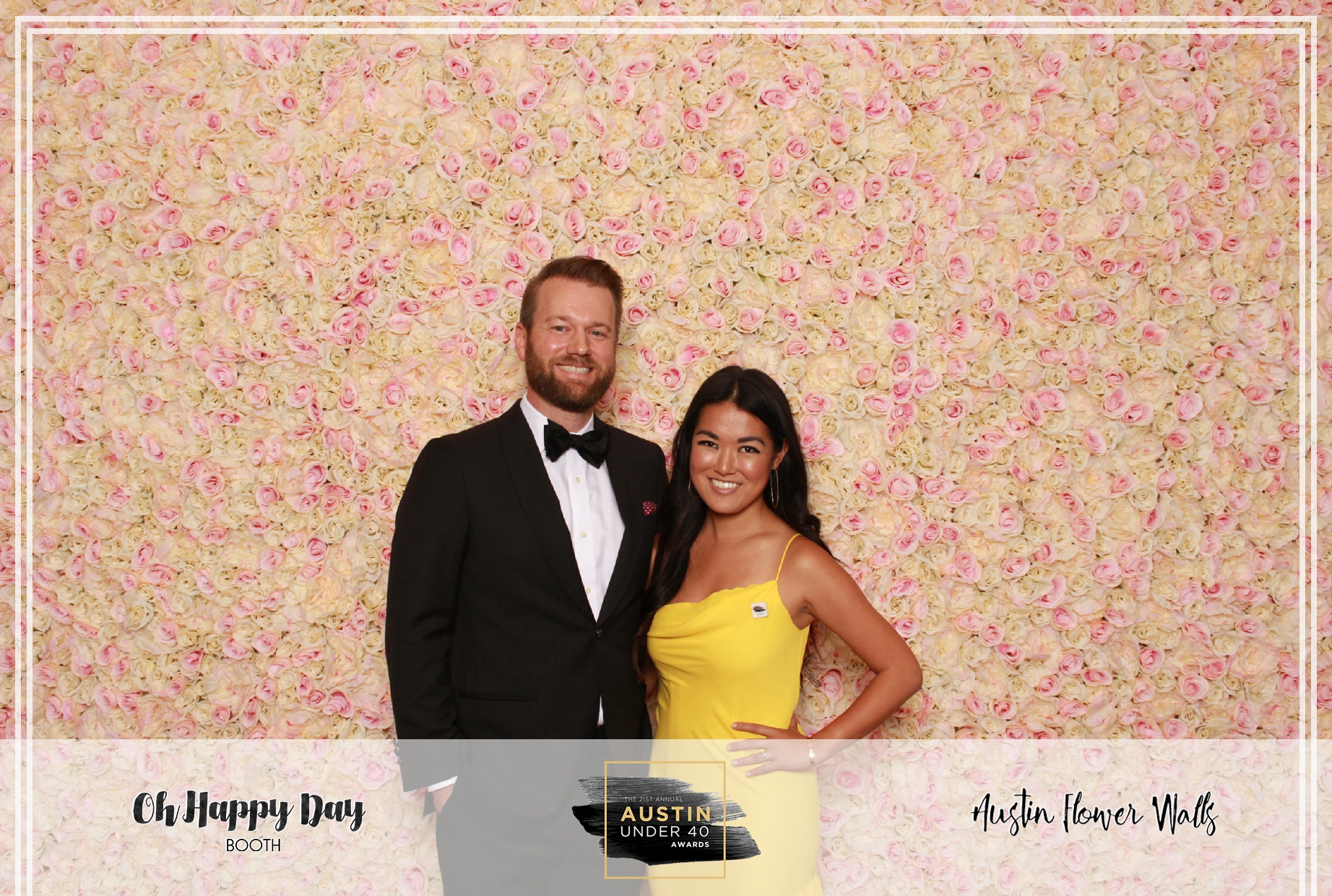 Oh Happy Day Booth - Austin Under 40-22.jpg