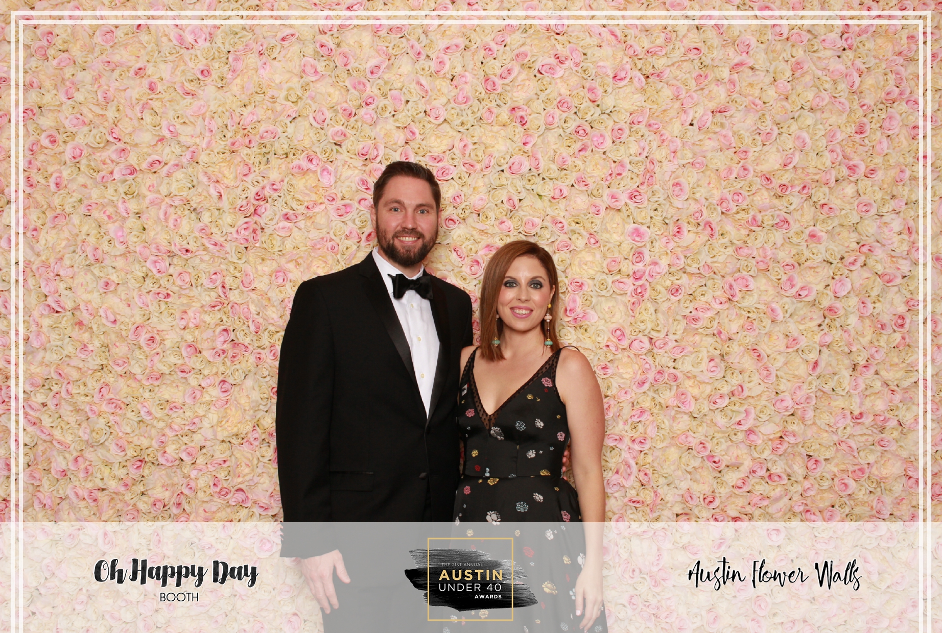 Oh Happy Day Booth - Austin Under 40-29.jpg