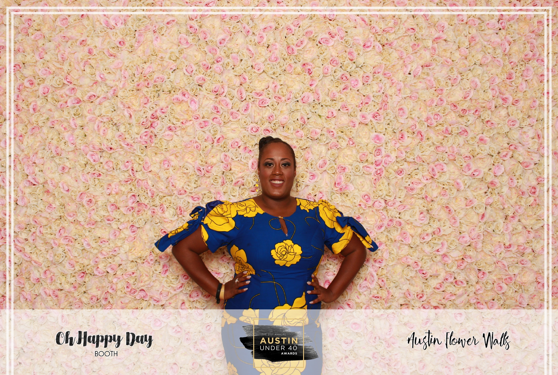 Oh Happy Day Booth - Austin Under 40-31.jpg