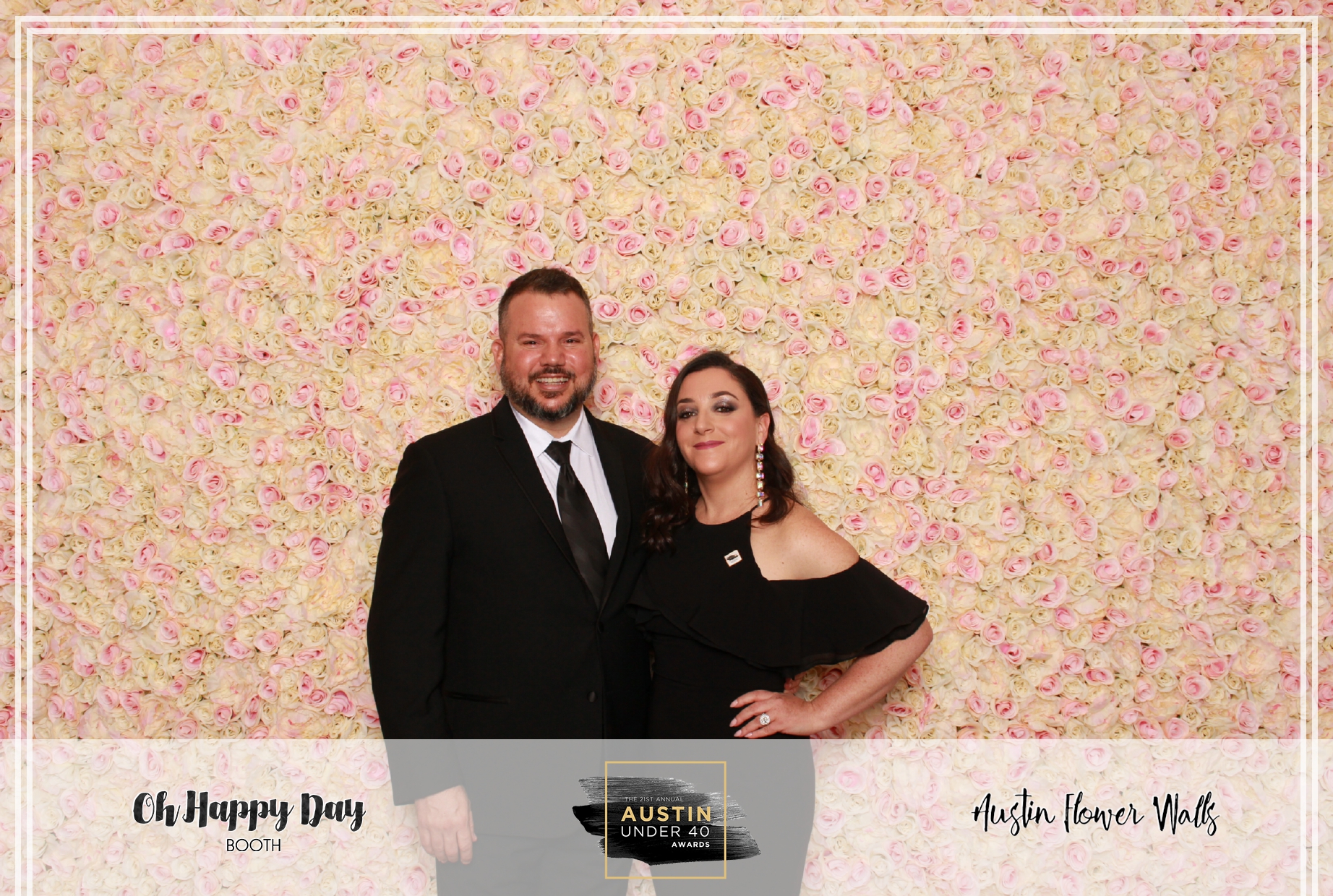 Oh Happy Day Booth - Austin Under 40-34.jpg