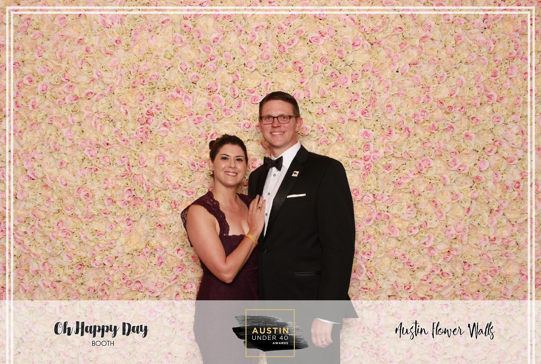 Oh Happy Day Booth - Austin Under 40-39.jpg