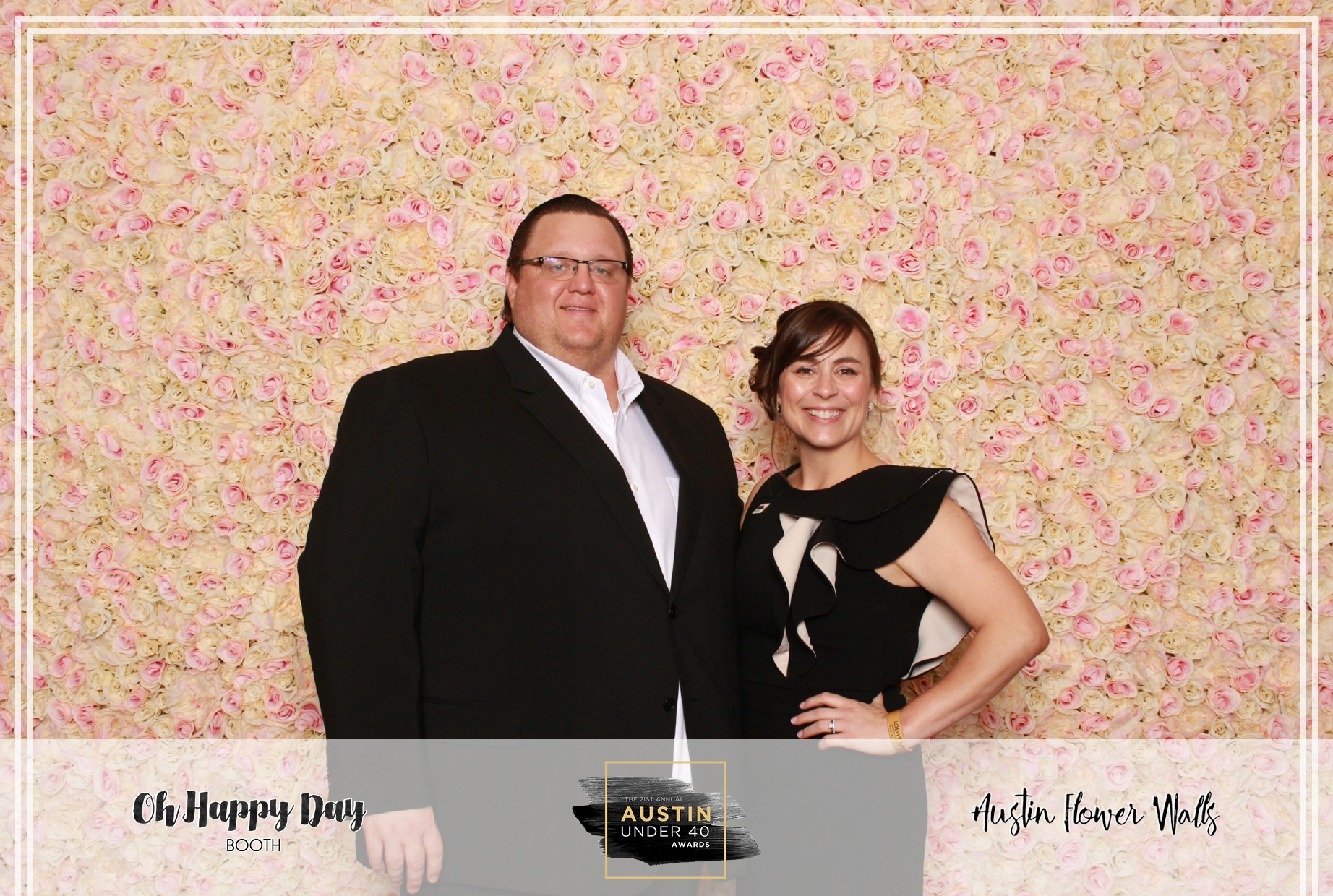 Oh Happy Day Booth - Austin Under 40-53.jpg