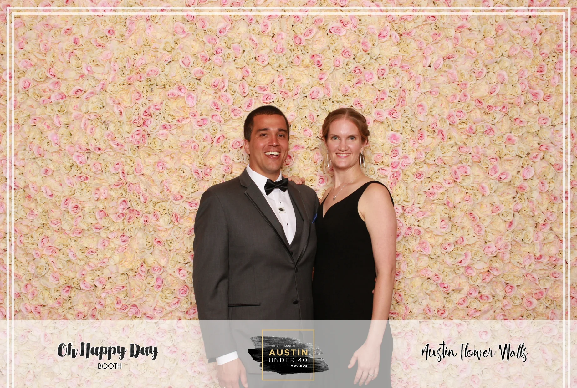 Oh Happy Day Booth - Austin Under 40-65.jpg