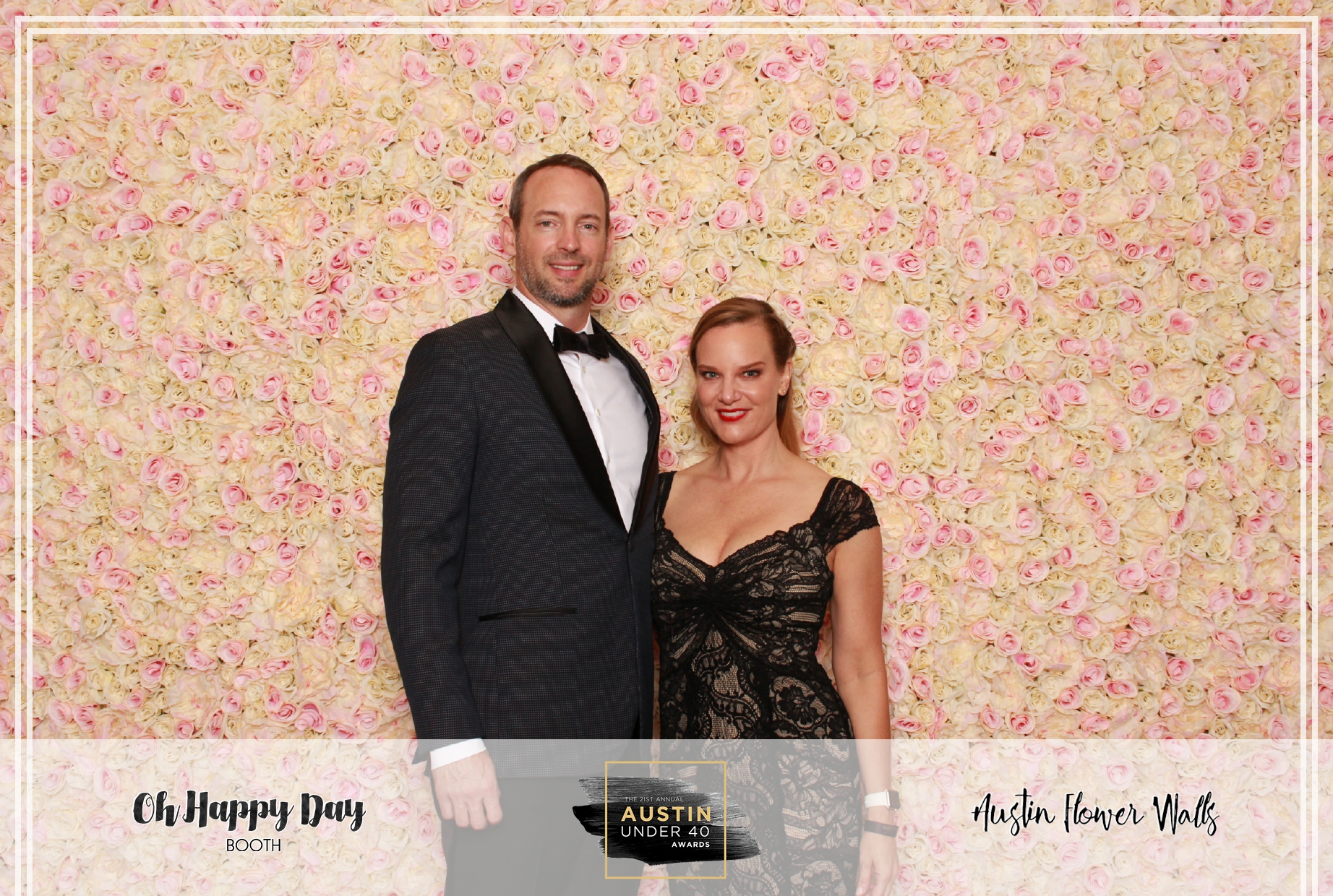 Oh Happy Day Booth - Austin Under 40-67.jpg