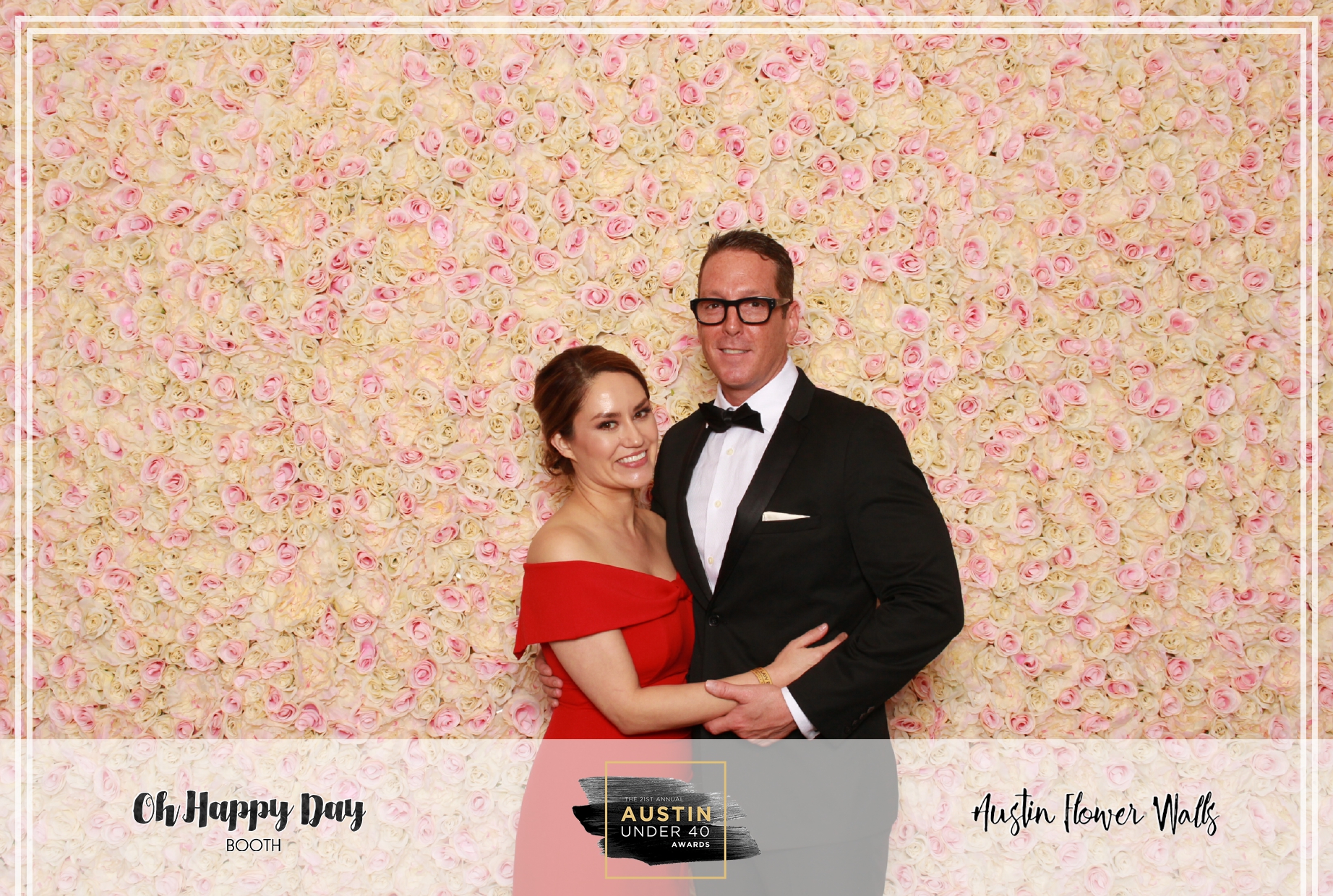 Oh Happy Day Booth - Austin Under 40-70.jpg