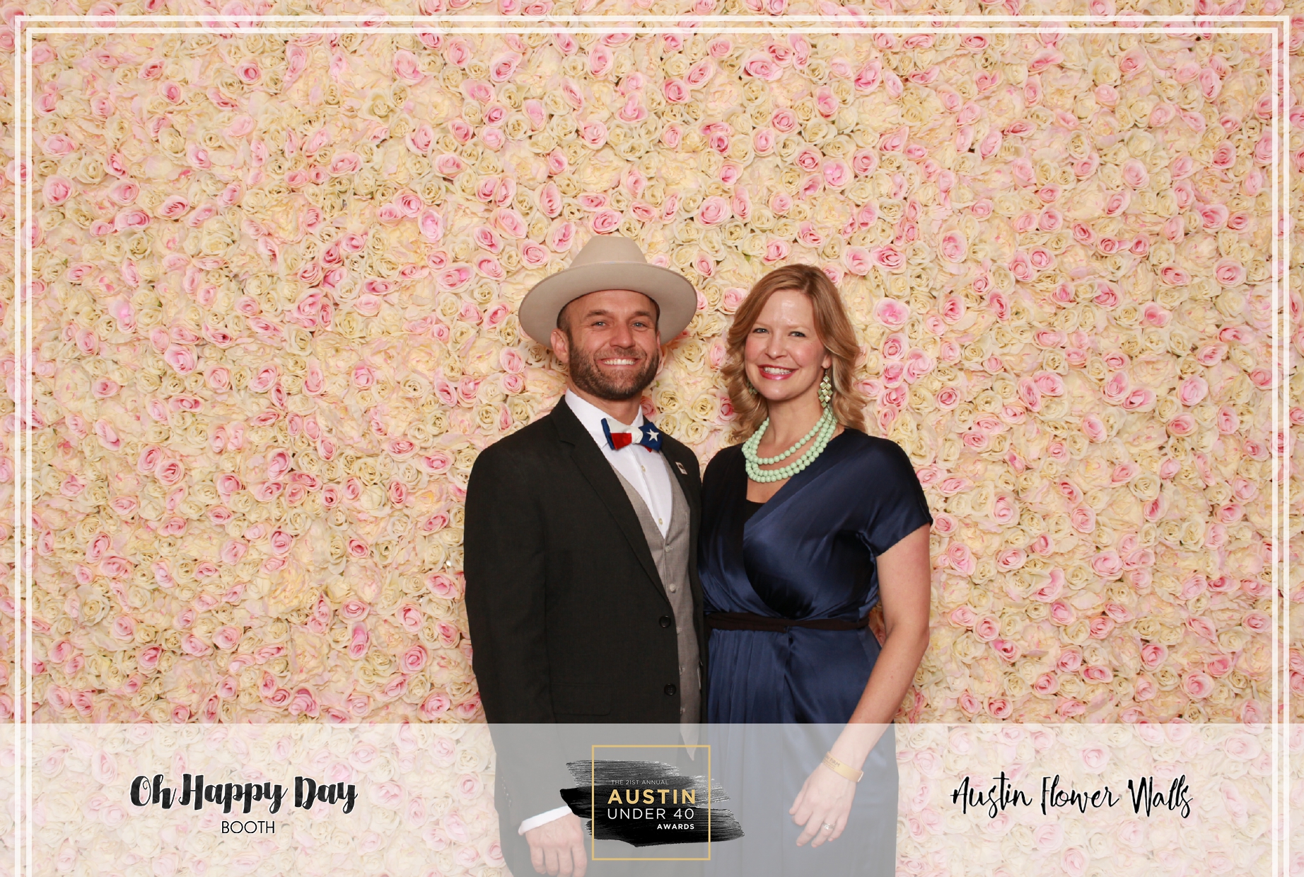 Oh Happy Day Booth - Austin Under 40-74.jpg