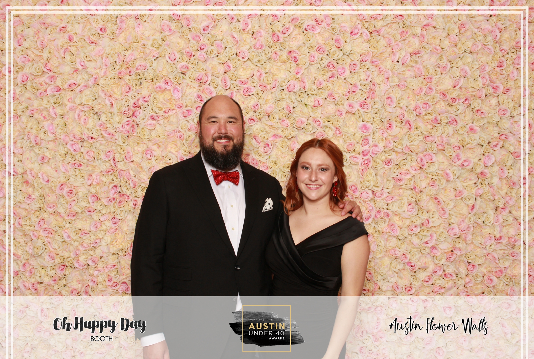 Oh Happy Day Booth - Austin Under 40-77.jpg