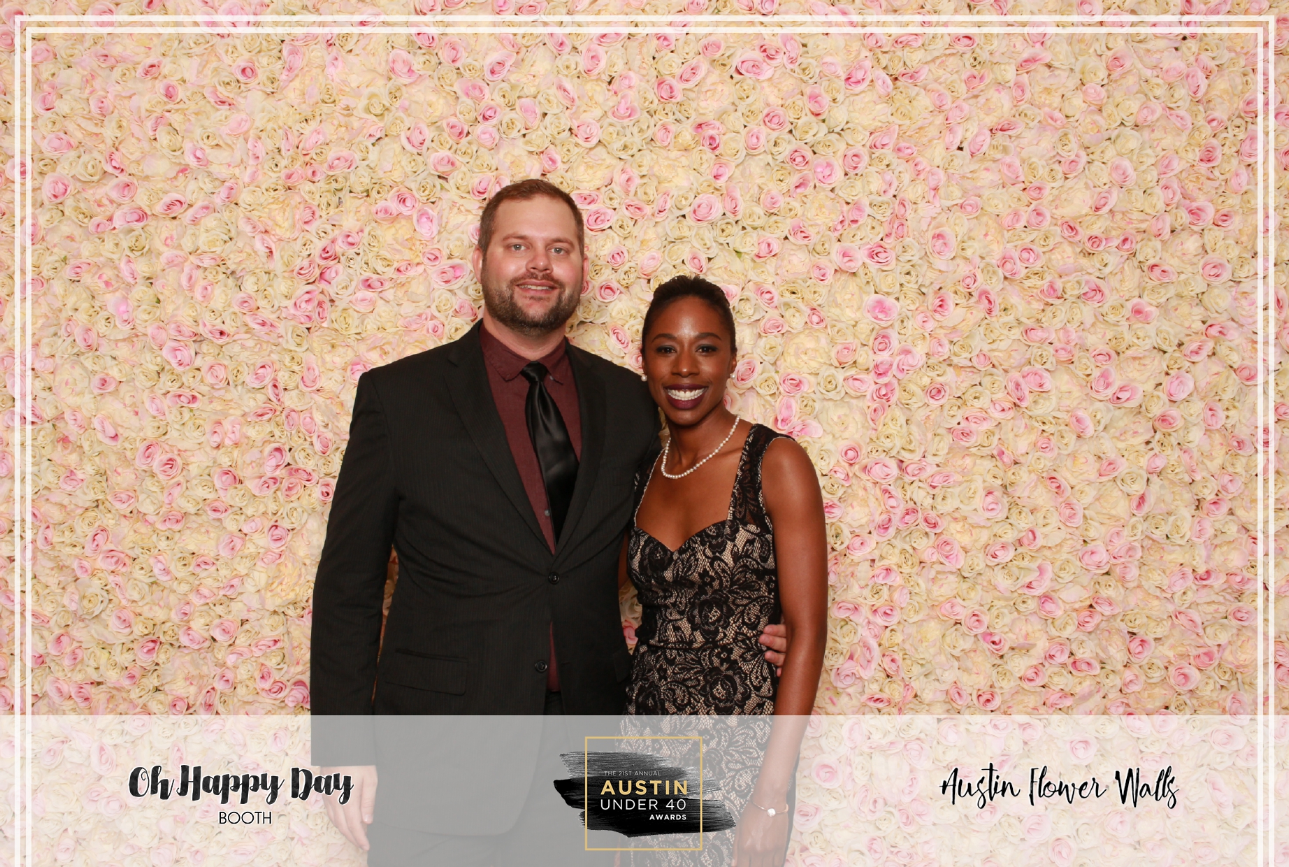 Oh Happy Day Booth - Austin Under 40-84.jpg