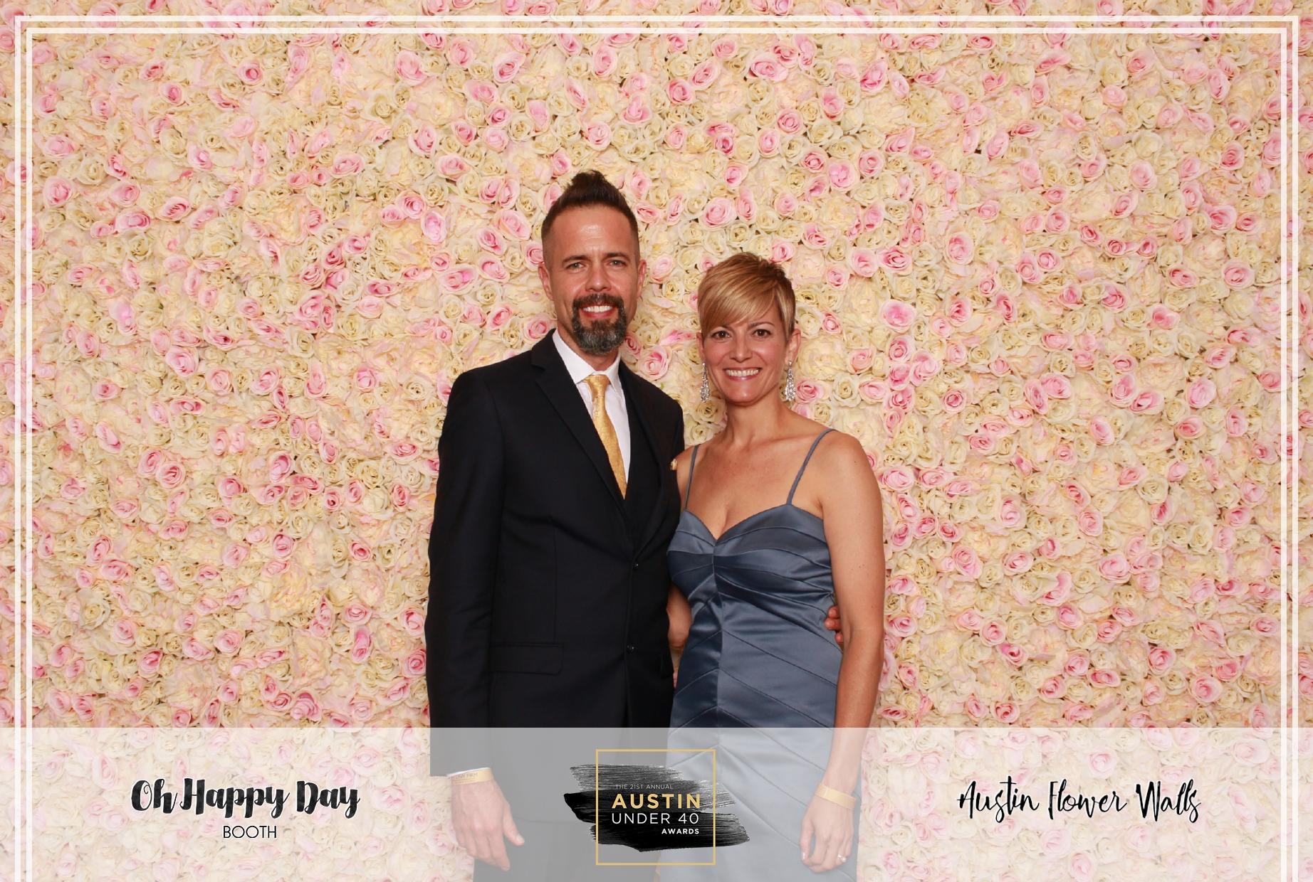 Oh Happy Day Booth - Austin Under 40-87.jpg