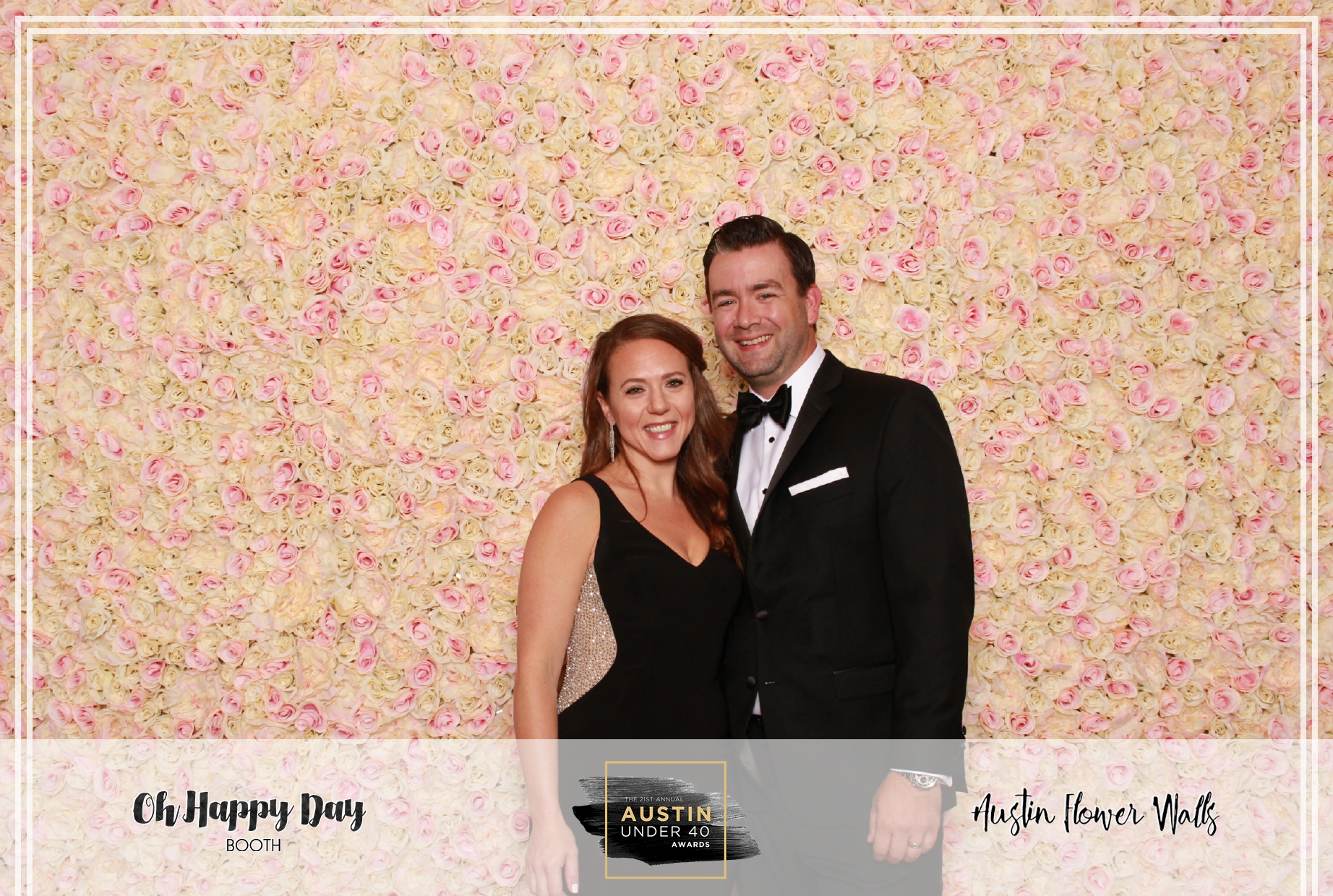 Oh Happy Day Booth - Austin Under 40-88.jpg