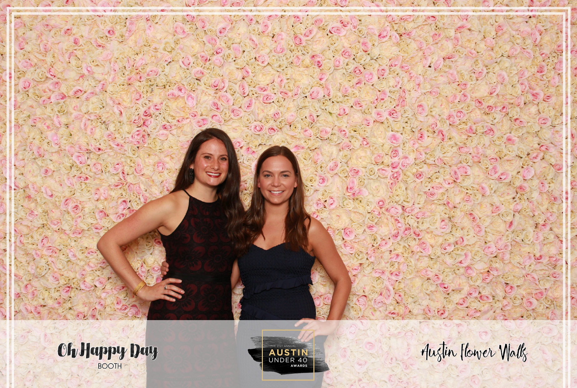 Oh Happy Day Booth - Austin Under 40-89.jpg