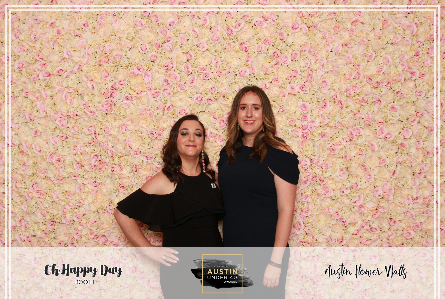 Oh Happy Day Booth - Austin Under 40-94.jpg