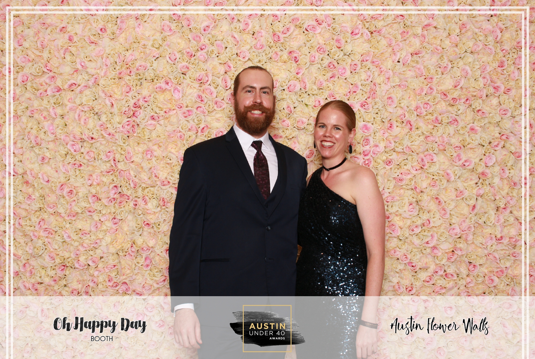 Oh Happy Day Booth - Austin Under 40-97.jpg