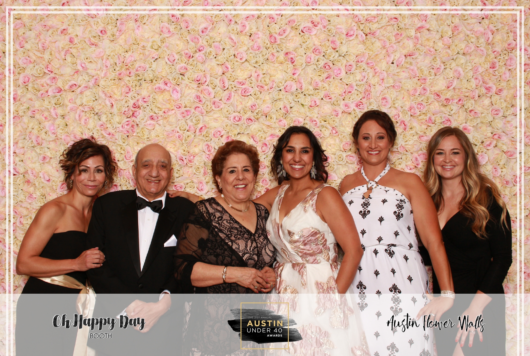 Oh Happy Day Booth - Austin Under 40-113.jpg