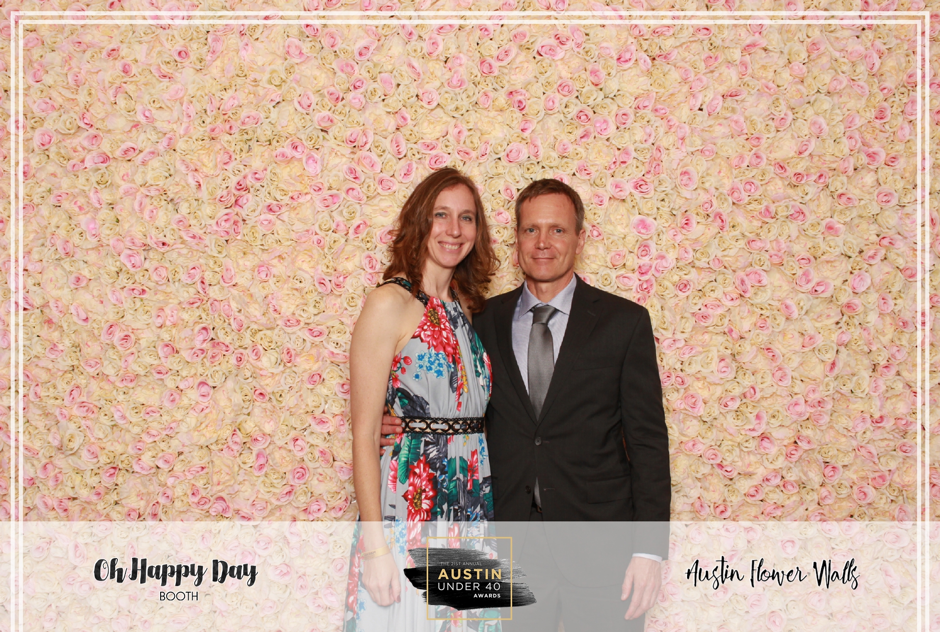 Oh Happy Day Booth - Austin Under 40-125.jpg
