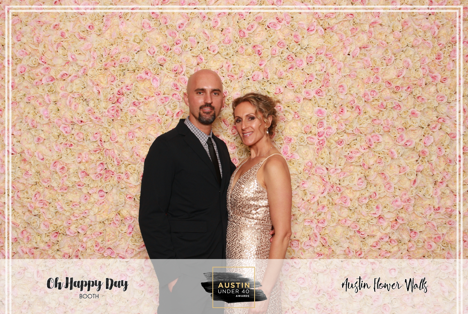 Oh Happy Day Booth - Austin Under 40-145.jpg
