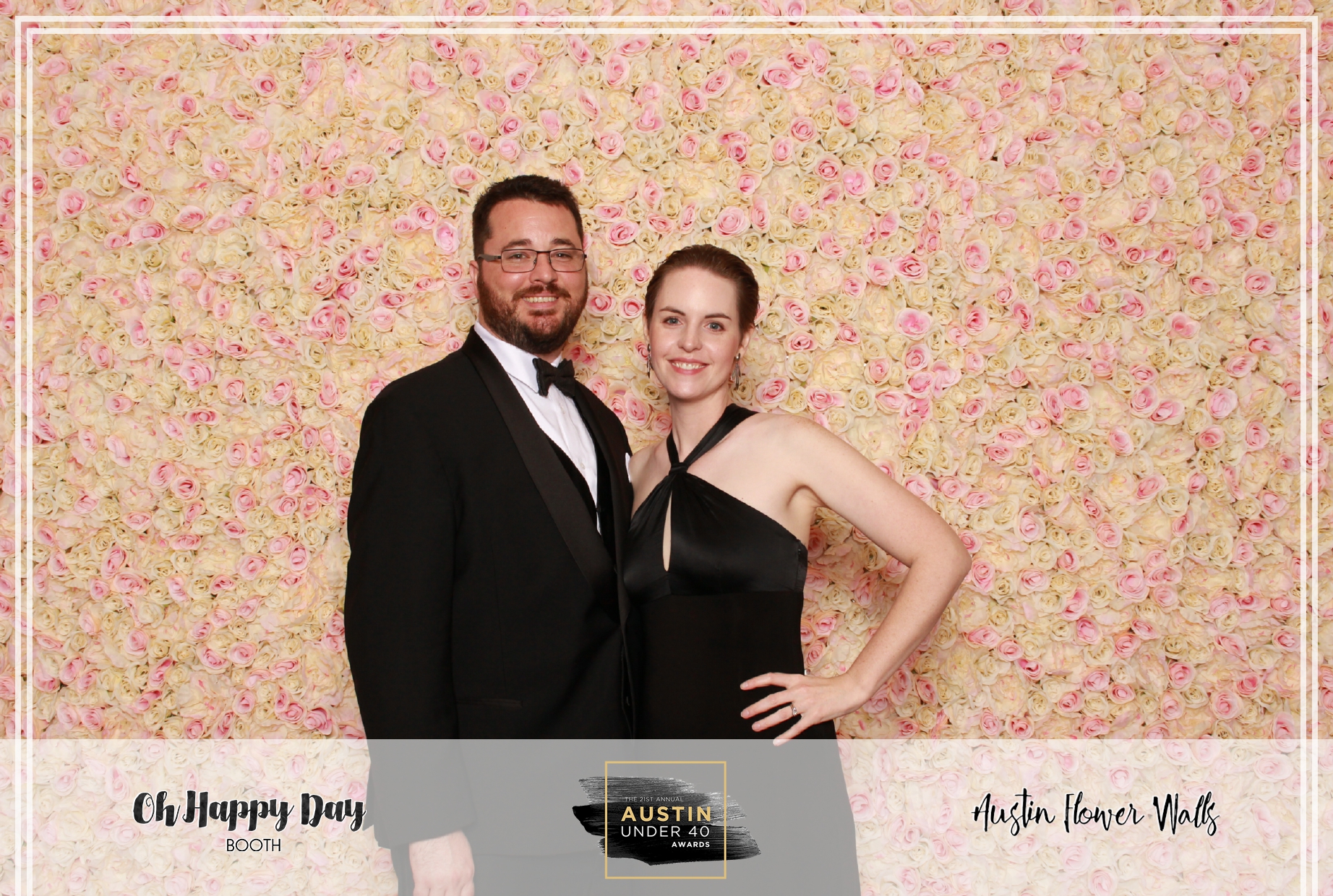 Oh Happy Day Booth - Austin Under 40-161.jpg