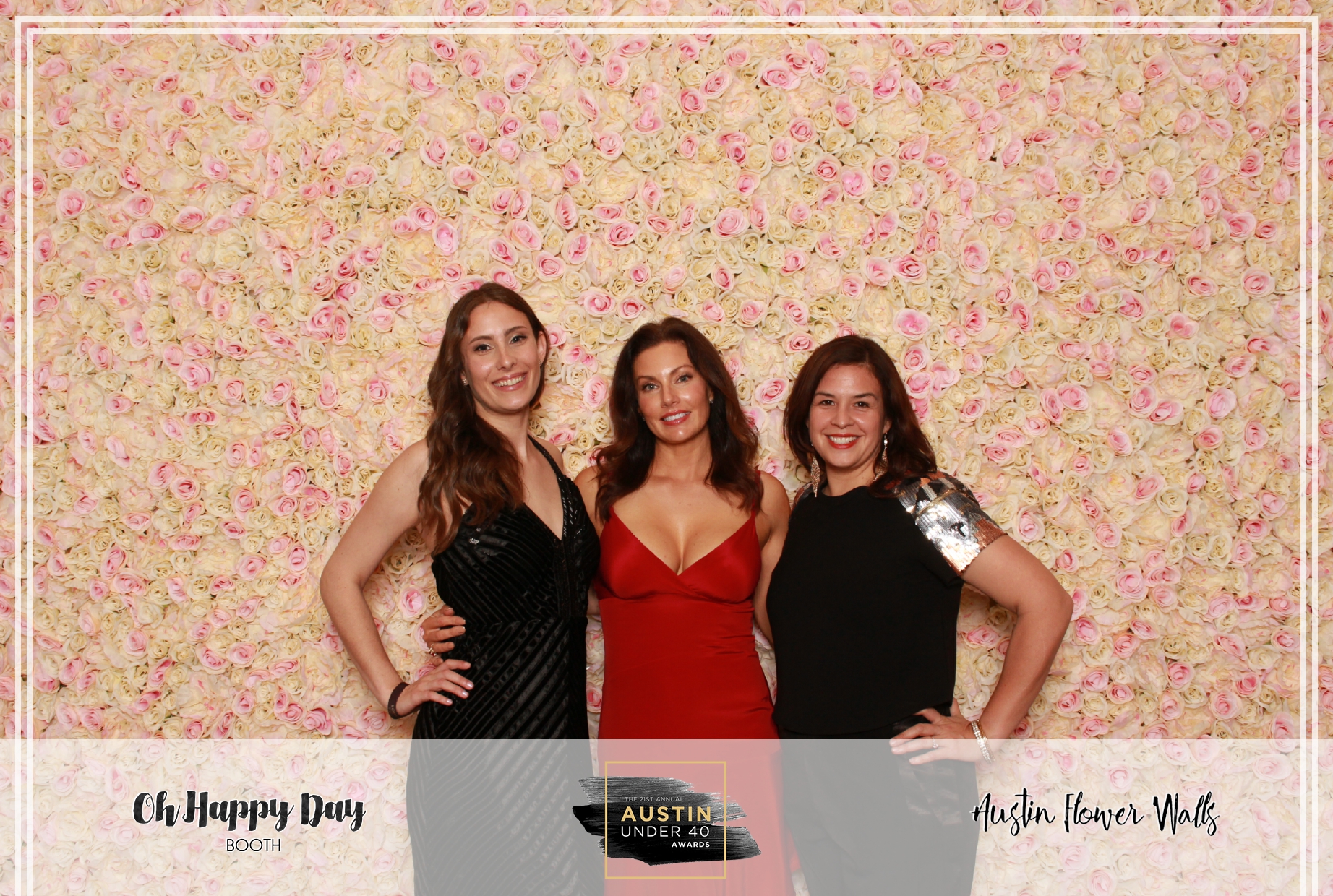 Oh Happy Day Booth - Austin Under 40-166.jpg